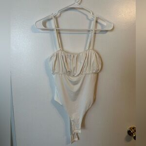 Princess Polly Bodysuit